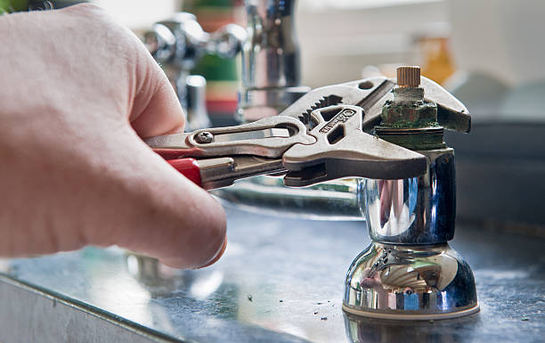 Best Commercial water damage restoration  in Gardnerville Ranchos, NV