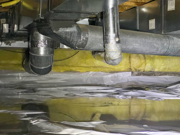 Best Water damage restoration near me  in Gardnerville Ranchos, NV